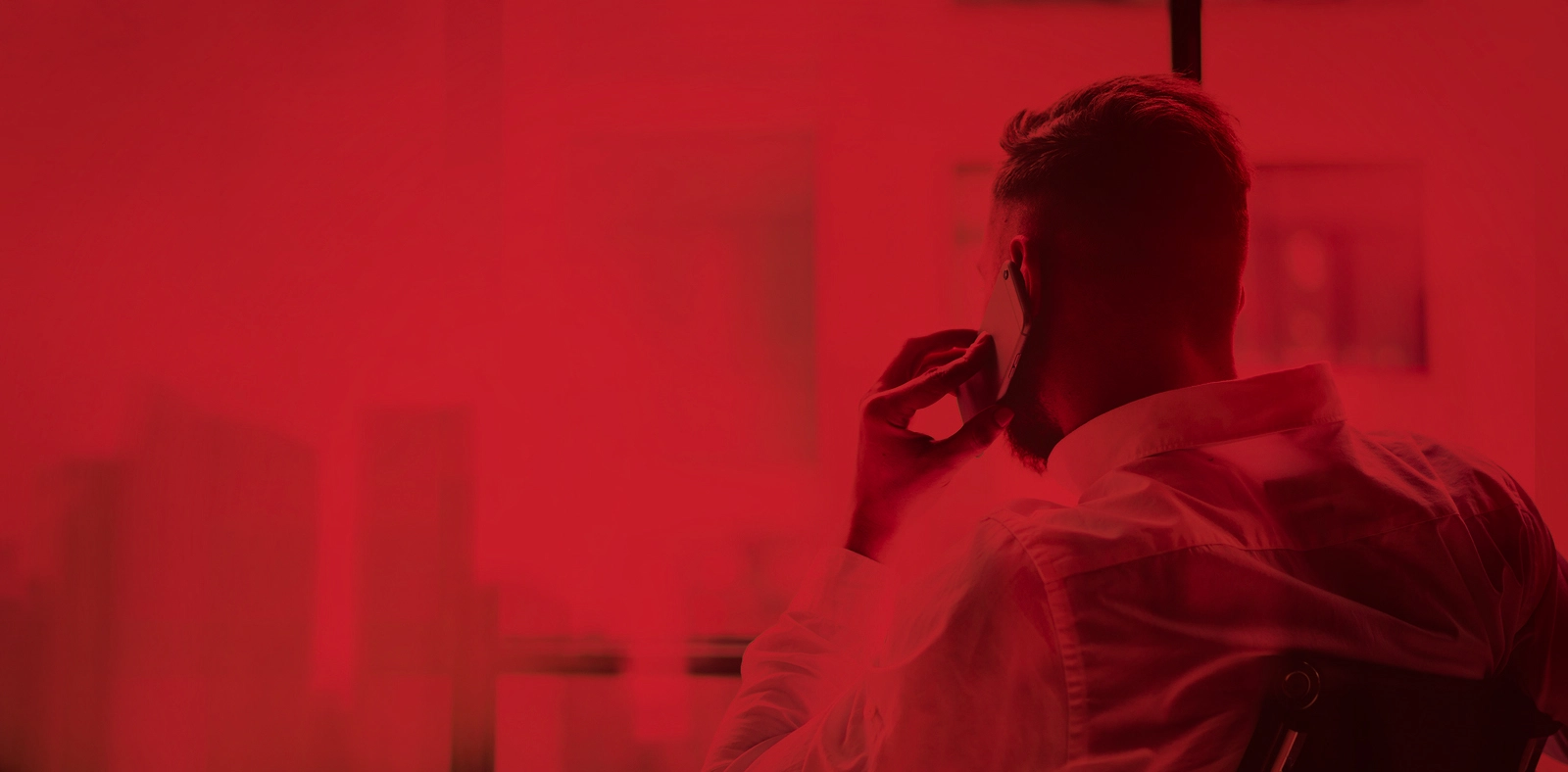 Diyarbakır Evden Eve Nakliye Slider