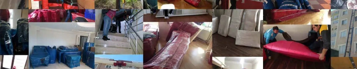 Diyarbakır evden eve nakliyat görseli